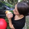 tnappi16